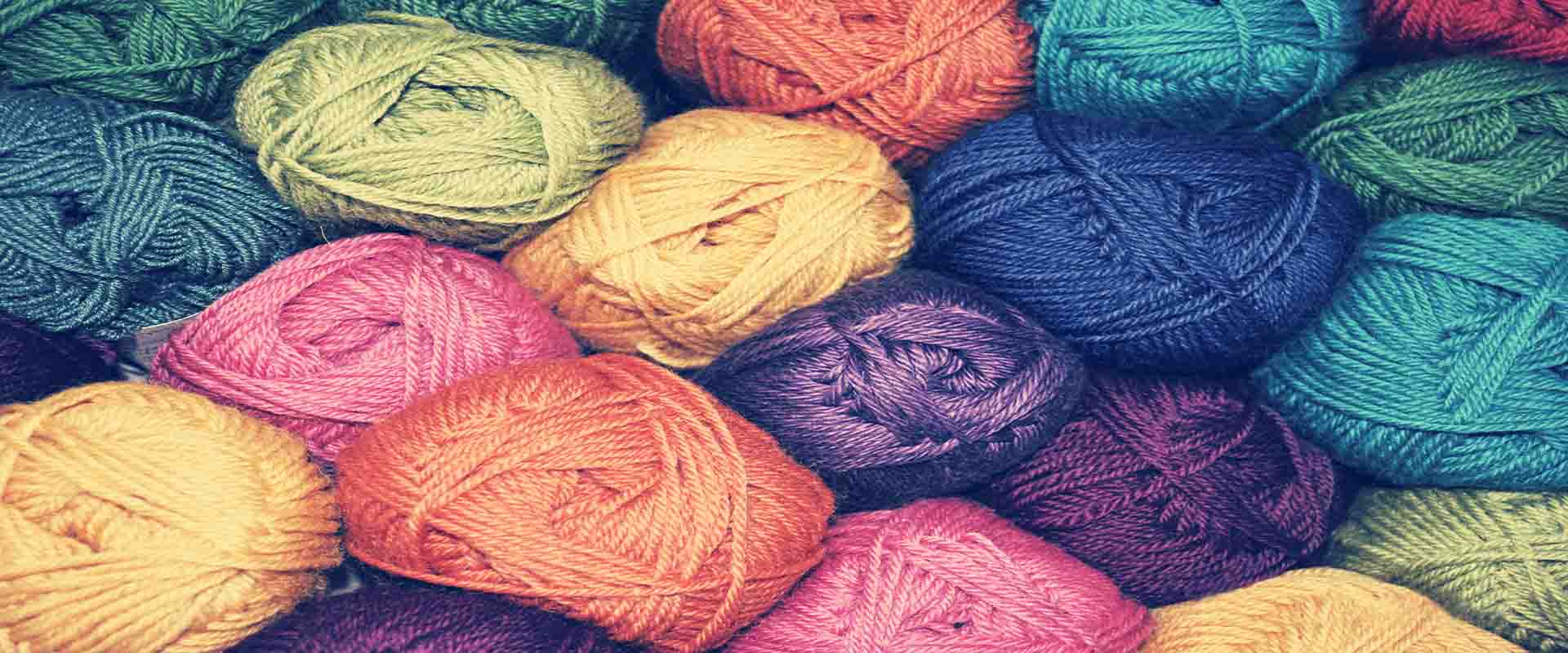 r n knit tex