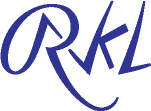 r n knittex
