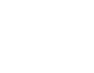 r n knit tex