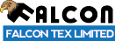 r n knit tex