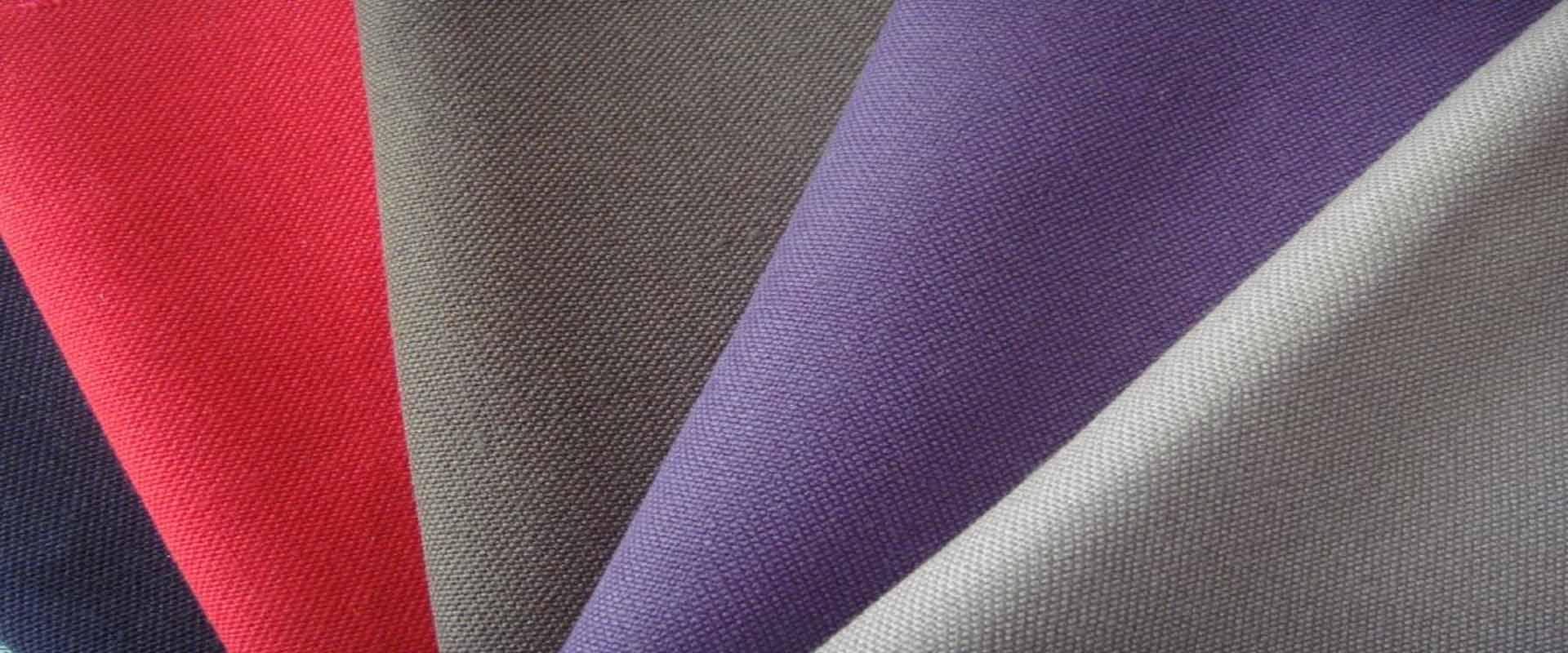 r n knit tex