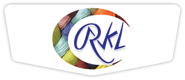 r n knit tex